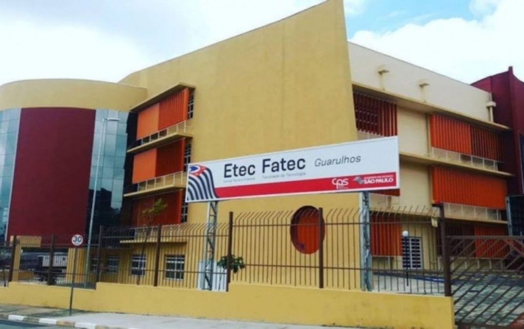 Confira o resultado do vestibular Fatec Guarulhos para o segundo semestre
