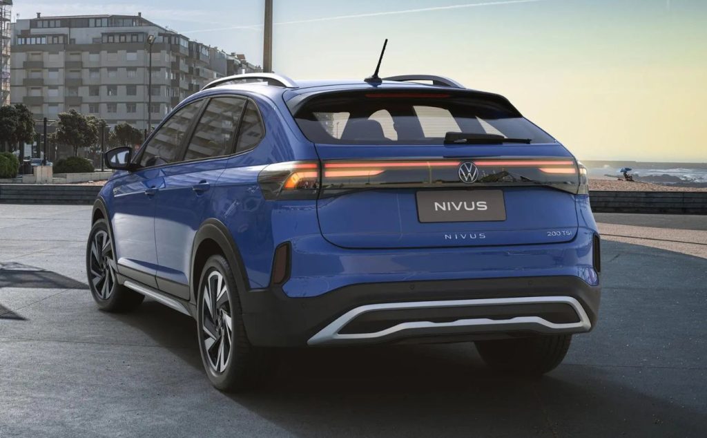 Feirão de fábrica Volkswagen em Guarulhos e os descontos em carros novos com o IPI Verde