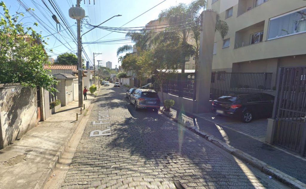 Prefeitura decide alterar o sentido de três ruas em Guarulhos; veja o que muda
